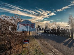 223 SE Roseville Ln #M, College Place, WA 99324