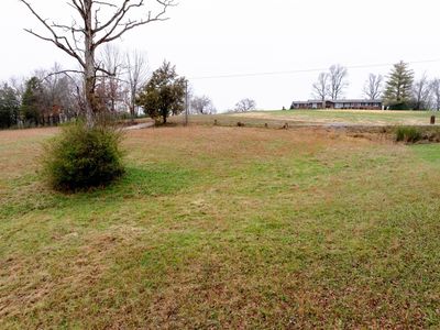 0 Ridgecrest Dr, Dickson, TN, 37055