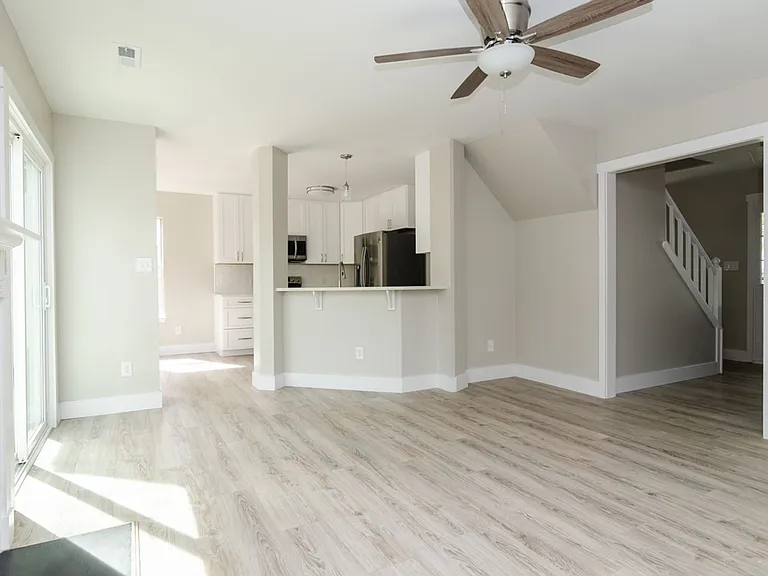 5308 Petrel Ct — Photo 13