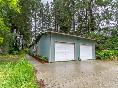 (Undisclosed Address), Juneau, AK, 99801
