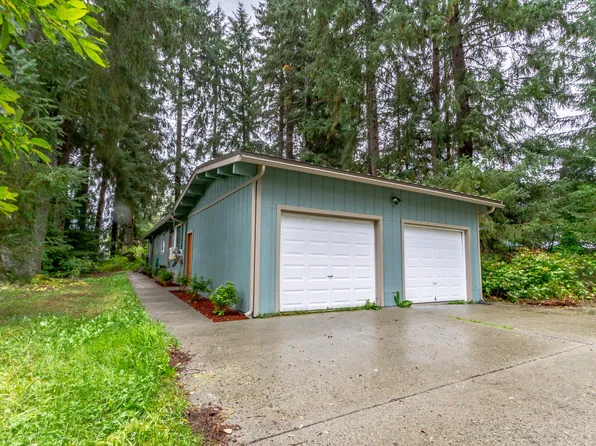 (undisclosed Address), Juneau, AK 99801