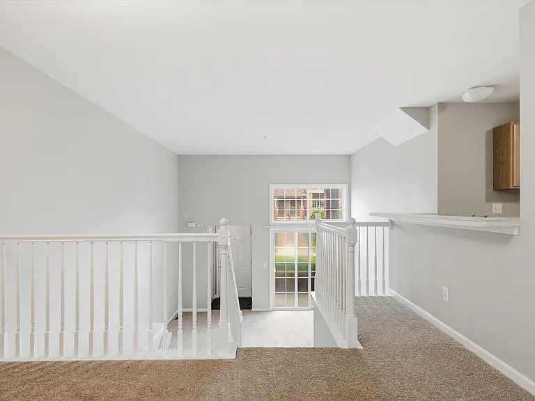 2794 Barclay Way — Photo 9