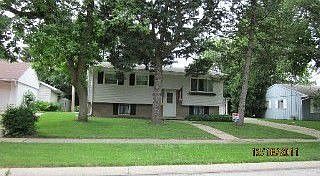 1st image of 1554 Lincolnshire Ave