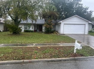 8330 Pepperwood Dr, Jacksonville, FL 32244