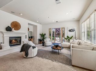 1220 Brockman Lane, Sonoma, CA