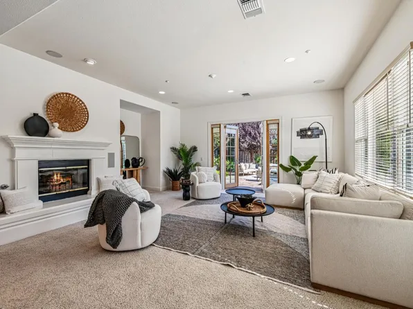 1220 Brockman Lane, Sonoma, CA 95476