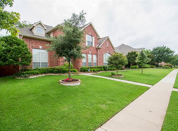 2nd image of 3824 Morning Dove Dr