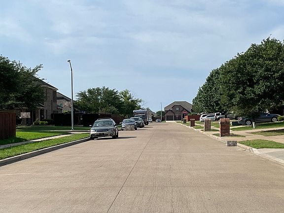 4th image of 8804 Flying Ranch Rd