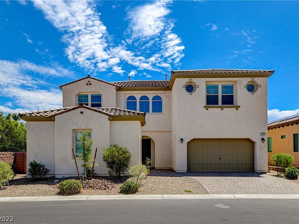 1st image of 311 Grassy Pines Ct