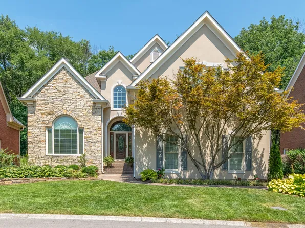 15 Thorndale Ct, Nashville, TN 37215