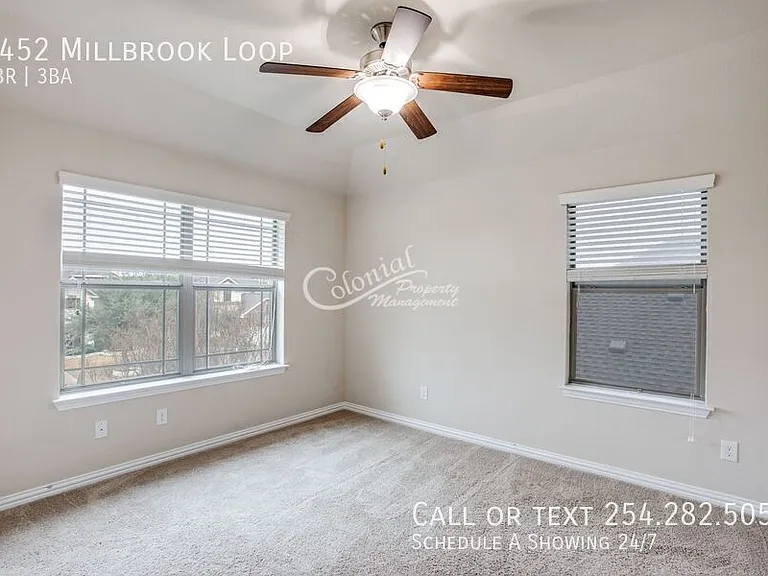 2452 Millbrook Loop — Photo 10
