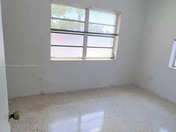 4th image of 3667 NW 5th St #3667