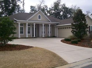 8333 SW 11th Ln, Gainesville, FL 32607