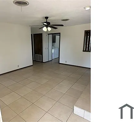3 bed, 1150 sqft, $1,100 — Photo 2