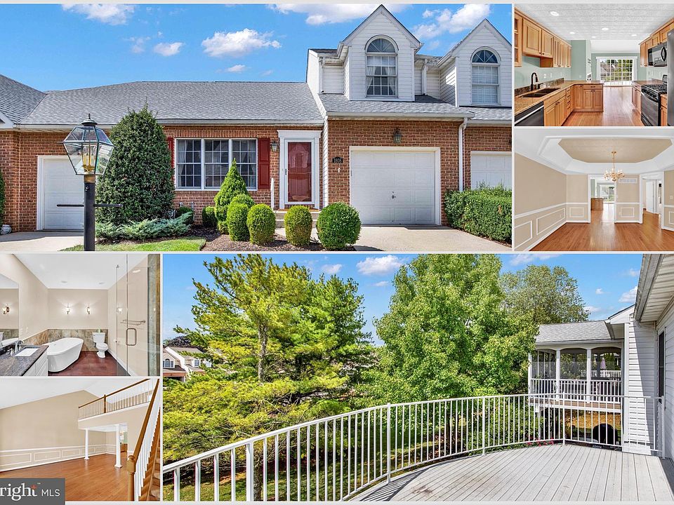 1st image of 1808 Barrington Village Ct