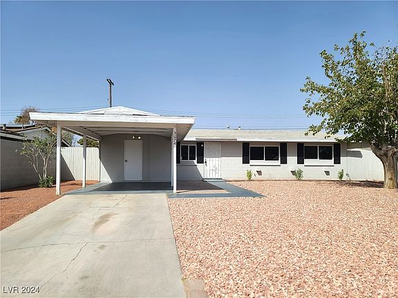 5th image of 3674 San Pascual Ave