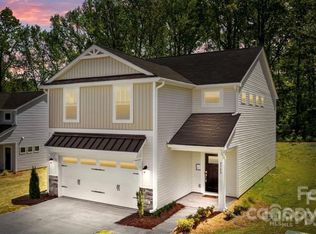 4512 Victory Ln #11, Charlotte, NC 28269