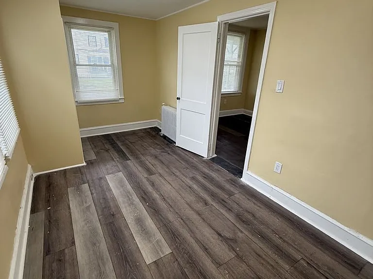 1127 Woodland Ave — Photo 8