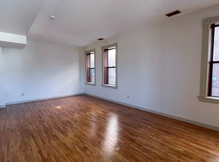 60 Main St #F, Hartford, CT 06106