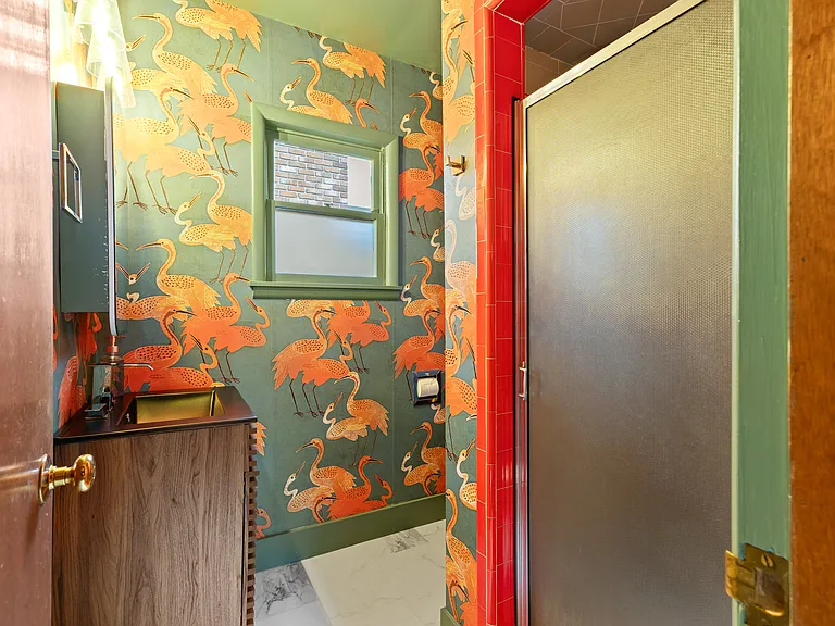 1400 Gordon Ave — Photo 20