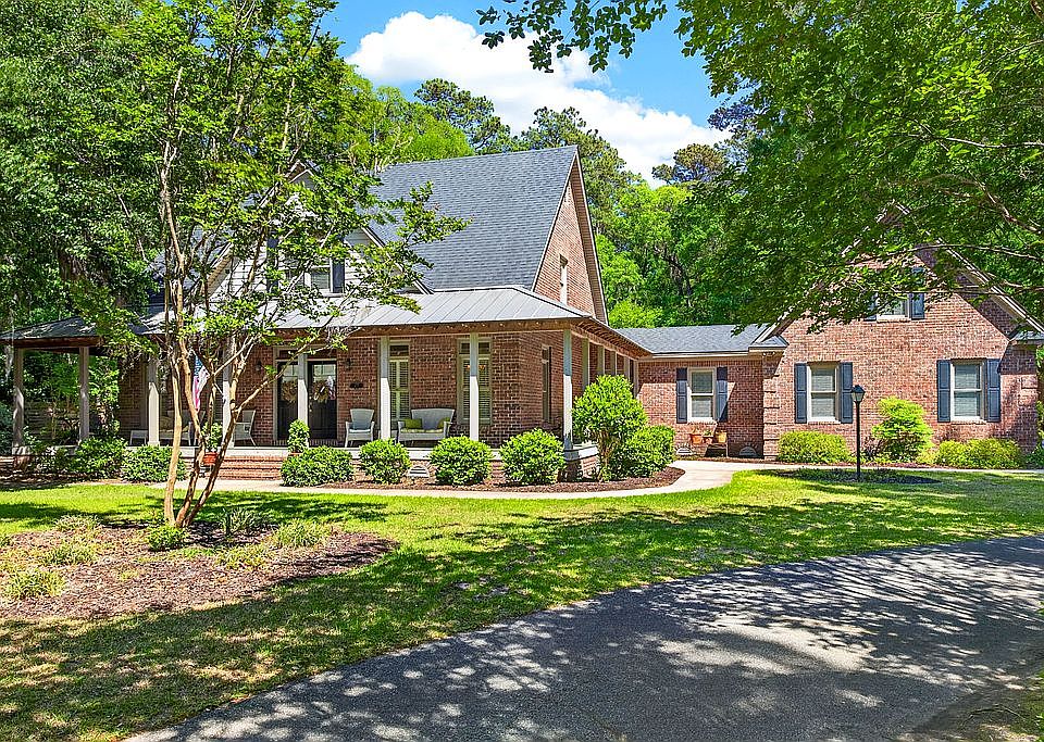 1st image of 477 Buckland Hall Rd