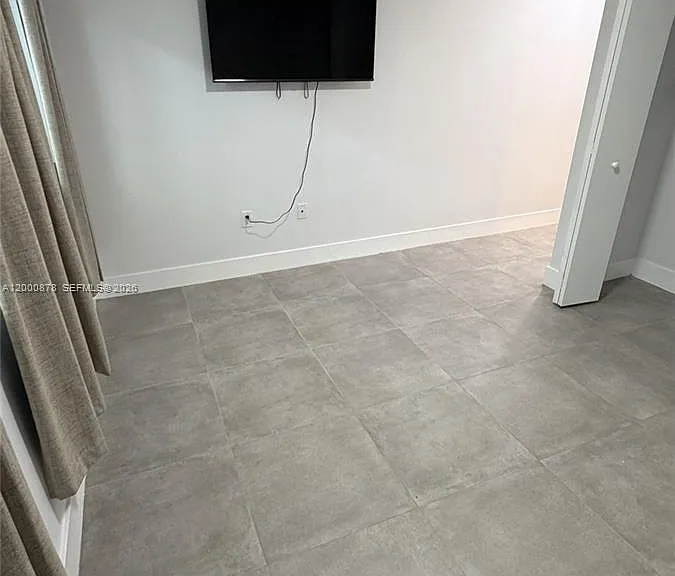 645 Palmetto Dr #12 — Photo 15