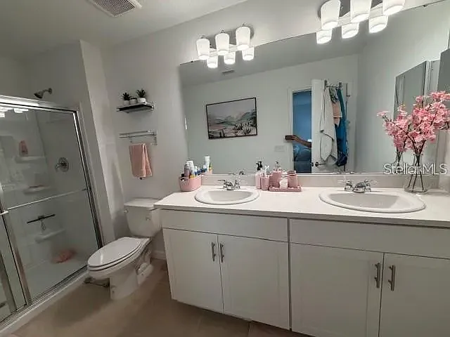 5909 Biscotti St — Photo 16