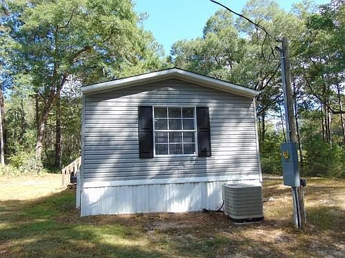 1st image of 455 Lakewood Dr