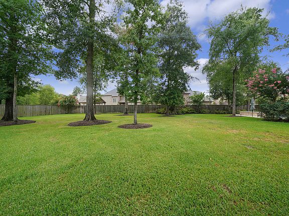 2nd image of 118 Spanish Bay Pl