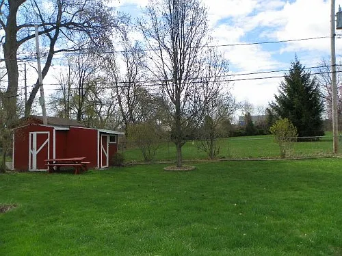 Property photo 4