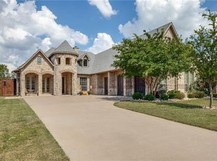 736 Black Oak Ln, Rockwall, TX 75032