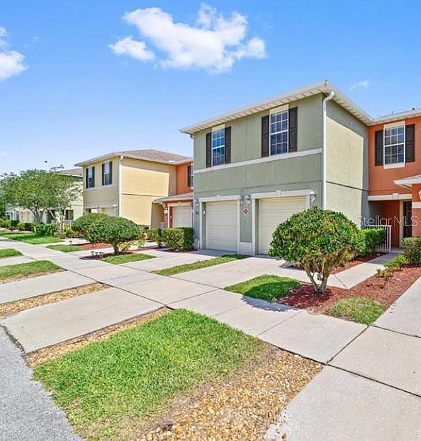 1st image of 748 Cresting Oak Cir #63