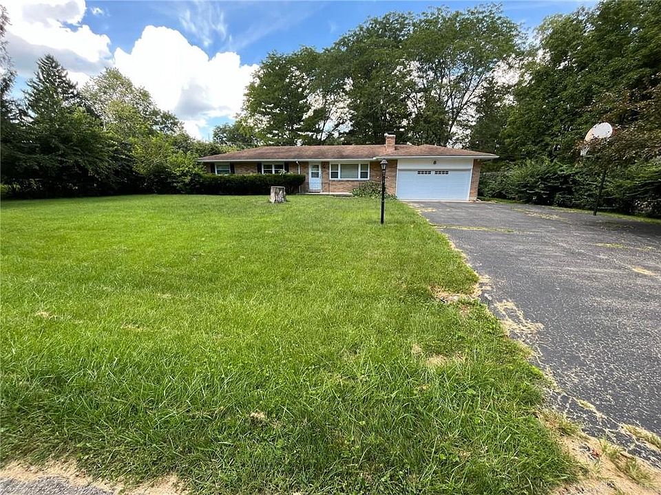 1st image of 3305 Fair Oaks Dr