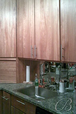 Sold by Bellmarc Realty | media 17