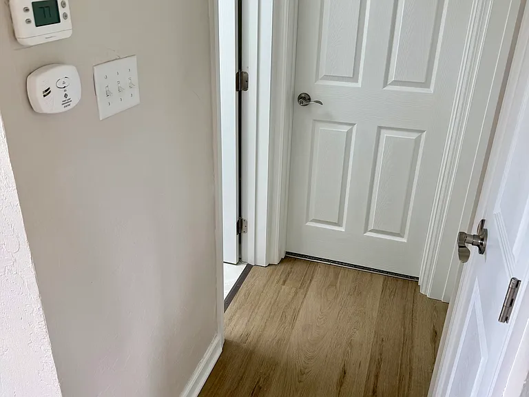 45 Woodridge Dr — Photo 7