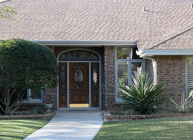 1st image of 3507 Meadowridge Ln