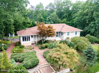 47 Lambert Johnson Dr, Ocean, NJ 07712