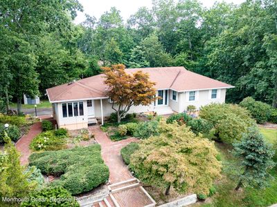 47 Lambert Johnson Dr, Ocean, NJ, 07712