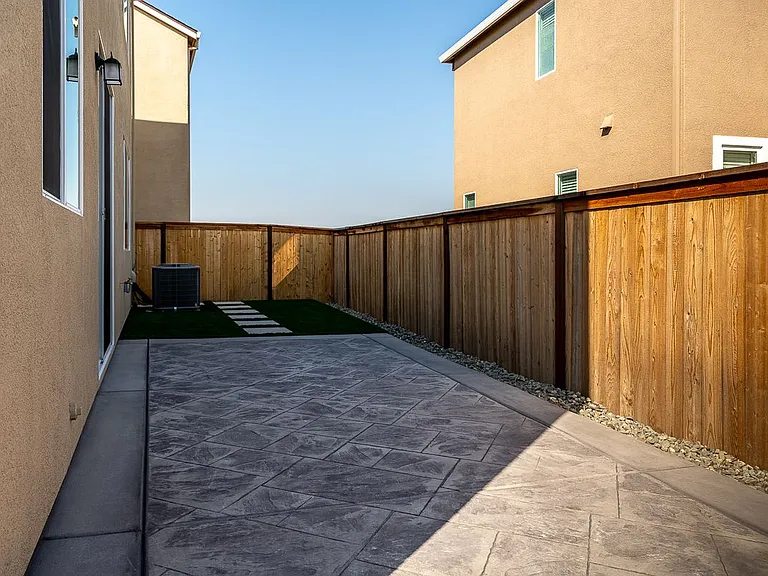 3596 Kona Kai Way — Photo 41