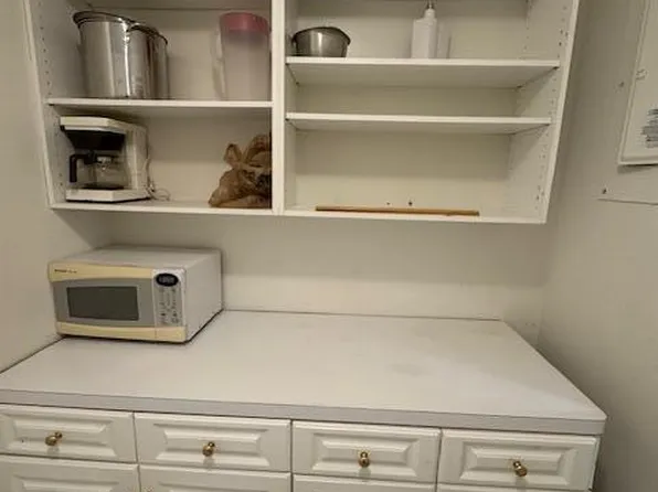 3957 NW Cinnamon Tree Circle, Jensen Beach, FL 34957