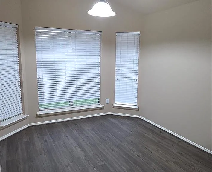 22730 Hearthstone Hill Ln — Photo 9