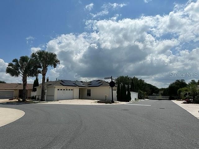 1st image of 16685 SE 85TH LANGHAM COURT