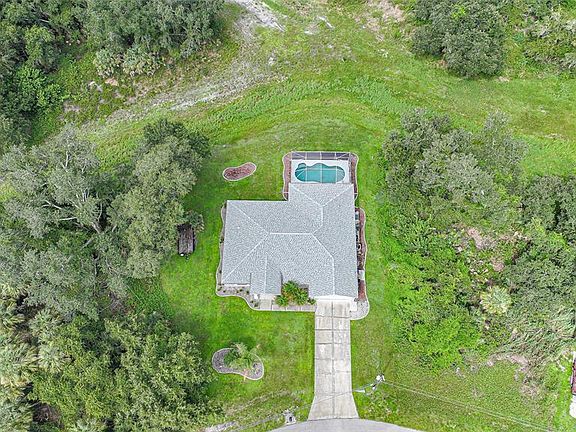2nd image of 3565 NASHVILLE ROAD