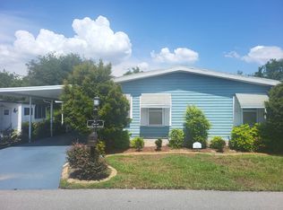 763 Century Ln, Winter Haven, FL 33881