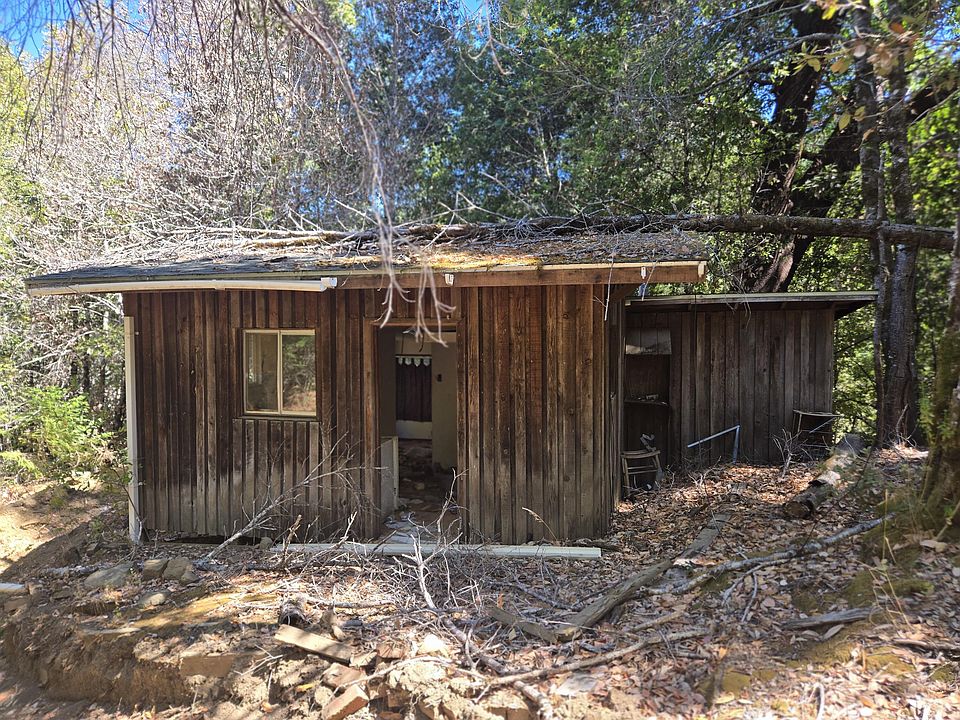 1st image of 6020 China Creek Rd