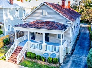 133 Broad St, Augusta, GA 30901