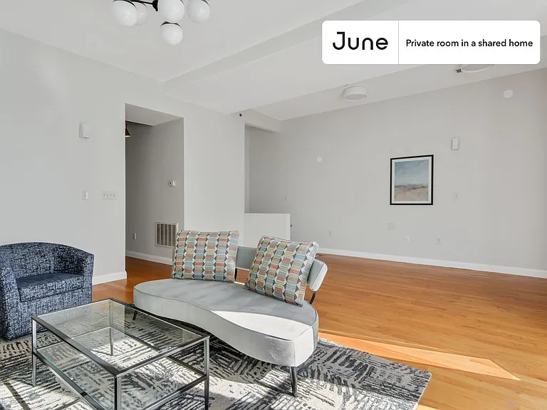 48 Dudley Pl #D — Photo 6