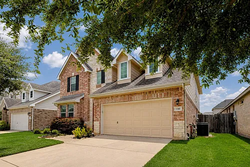 3310 Pimlico Pine Ln Photo 1
