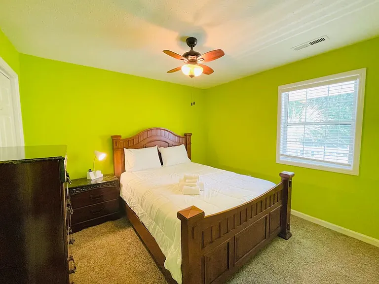 581 Blue River Ct #H — Photo 19