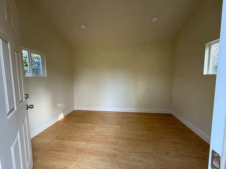 4024 Amaranta Ave — Photo 34